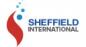 Sheffield International logo